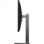 Xiaomi Monitor A27Ui 27 pulgadas 4K UHD IPS Negro